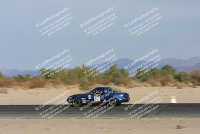 media/Jan-25-2025-SCCA SD (Sat) [[918ace9a21]]/2-Intermediate/Session 3 Speed Pans/